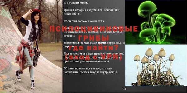 не бодяженный Абдулино